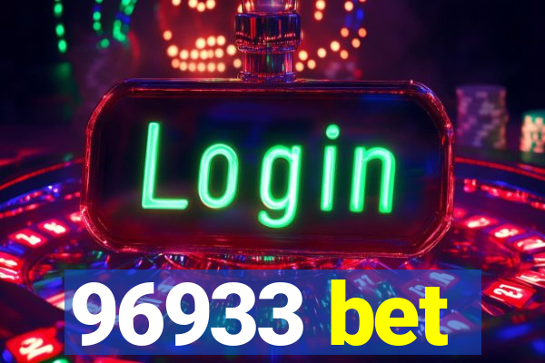 96933 bet